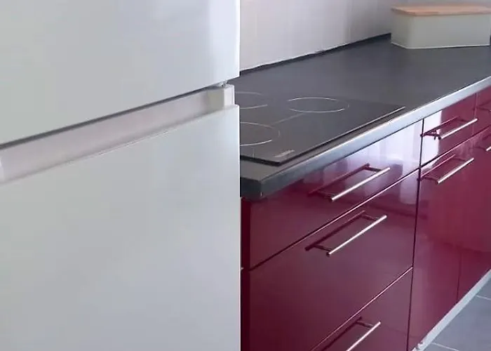 Maison En Campagne Style Western Σπίτι διακοπών *