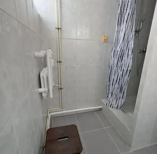 Σπίτι διακοπών Maison En Campagne Style Western