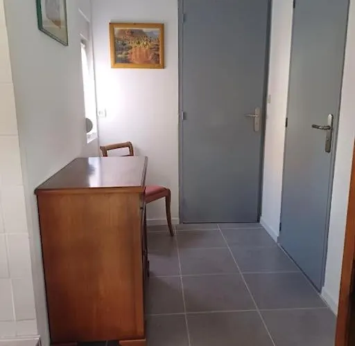 Σπίτι διακοπών Maison En Campagne Style Western Halluin